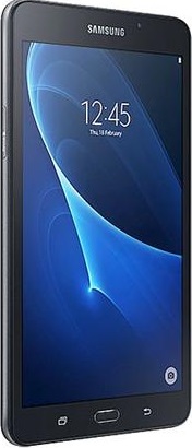 Samsung Galaxy J Max, Si Bongsor Bertenaga Besar