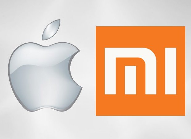 iPhone dan Xiaomi 4G Siap Dijual Resmi Di Indonesia