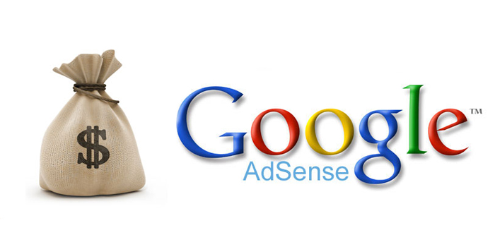 Potensi Keuntungan Google AdSense