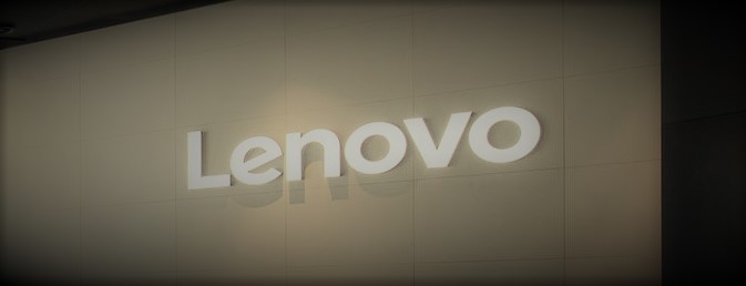 Langkah Lenovo