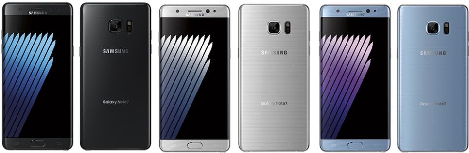 Harga Jual VS Fitur Unggulan