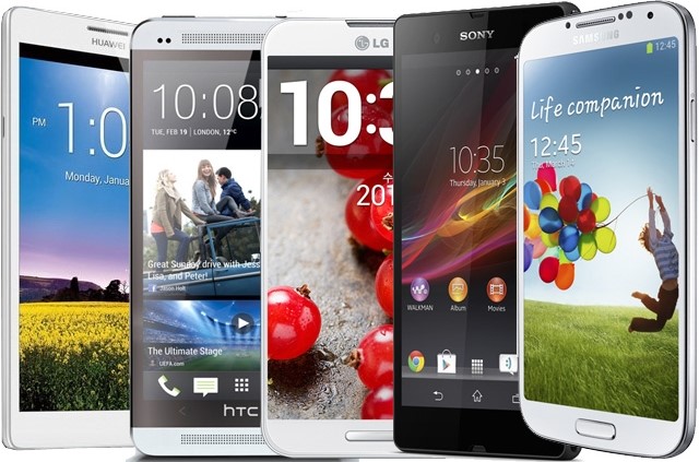 Flagship Killer Kian Bertumbuh