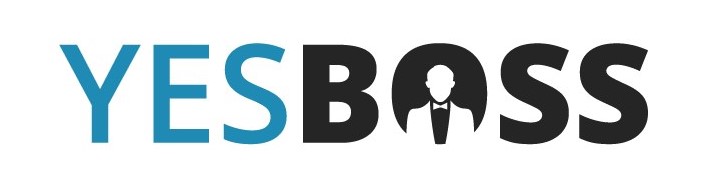 YesBoss, Asisten Virtual untuk Ragam Kebutuhan