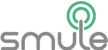 Smule Bisa Nyanyi Kapan Saja