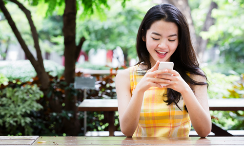 Produk Lokal Kian Tergencet