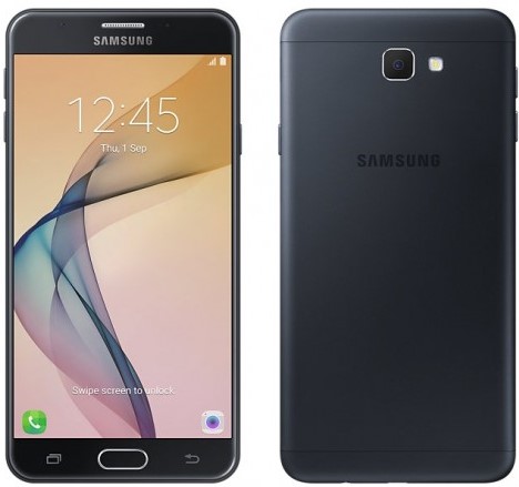 Samsung Galaxy J5 Prime, Kolaborasi Sempurna Desain dan Kamera