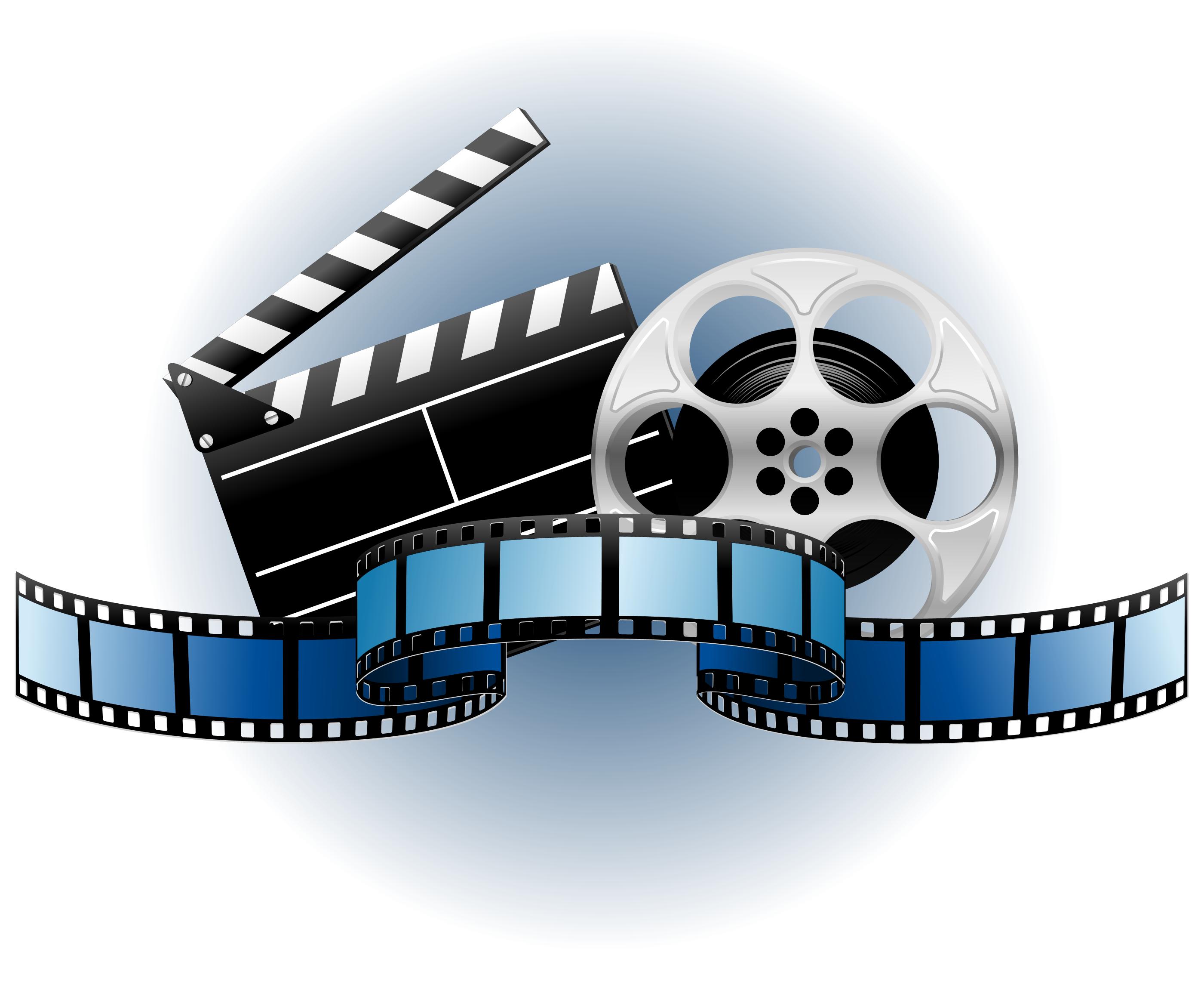 Video, Peluang Bisnis yang Besar