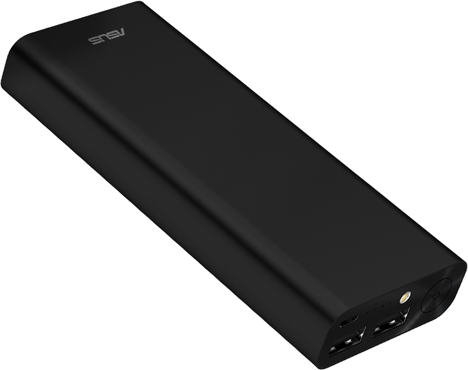 Зарядные устройства ubear. Внешний аккумулятор ASUS ZENPOWER Ultra abtu008 Black (90ac00m0-bbt019). Power Bank ASUS 20000. Power Bank ASUS 20100. ASUS повербанк черный.