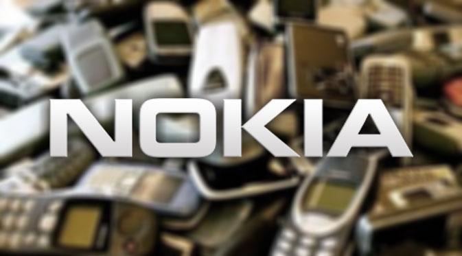 Dibalik Kembalinya Nama Nokia