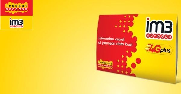Indosat Ooredoo Ready 4.5G, Internet Lebih Kencang 20 Persen