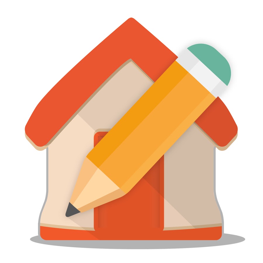 Floor Plan Creator, Belajar Desain Rumah Sendiri