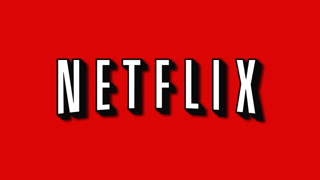 Netflix, Nonton Film Tak Harus Via TV