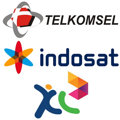 GEGER!!! Flash Sale Pulsa Lazada