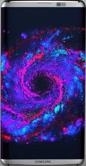 Samsung Mengikuti Jejak Sukses Apple