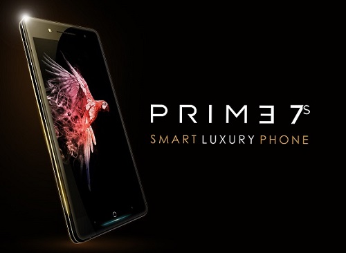 5 Ponsel Lokal yang Berkualitas