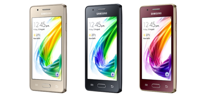 7 Ponsel Samsung Bekas yang Patut Diburu
