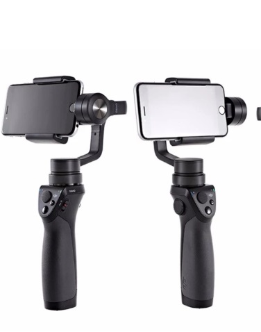 Stablizer Kamera Hape Pilihan Untuk Bikin Vlog Keren