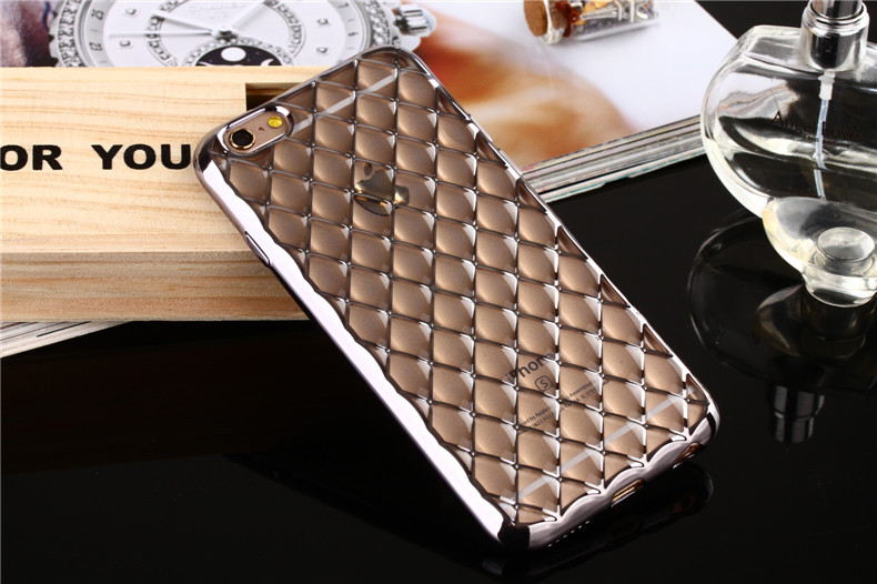 6 Casing Hape Cantik untuk Wanita