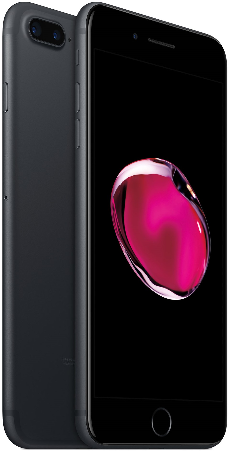 Promo Khusus iPhone 7 dan 7 Plus di Erafone