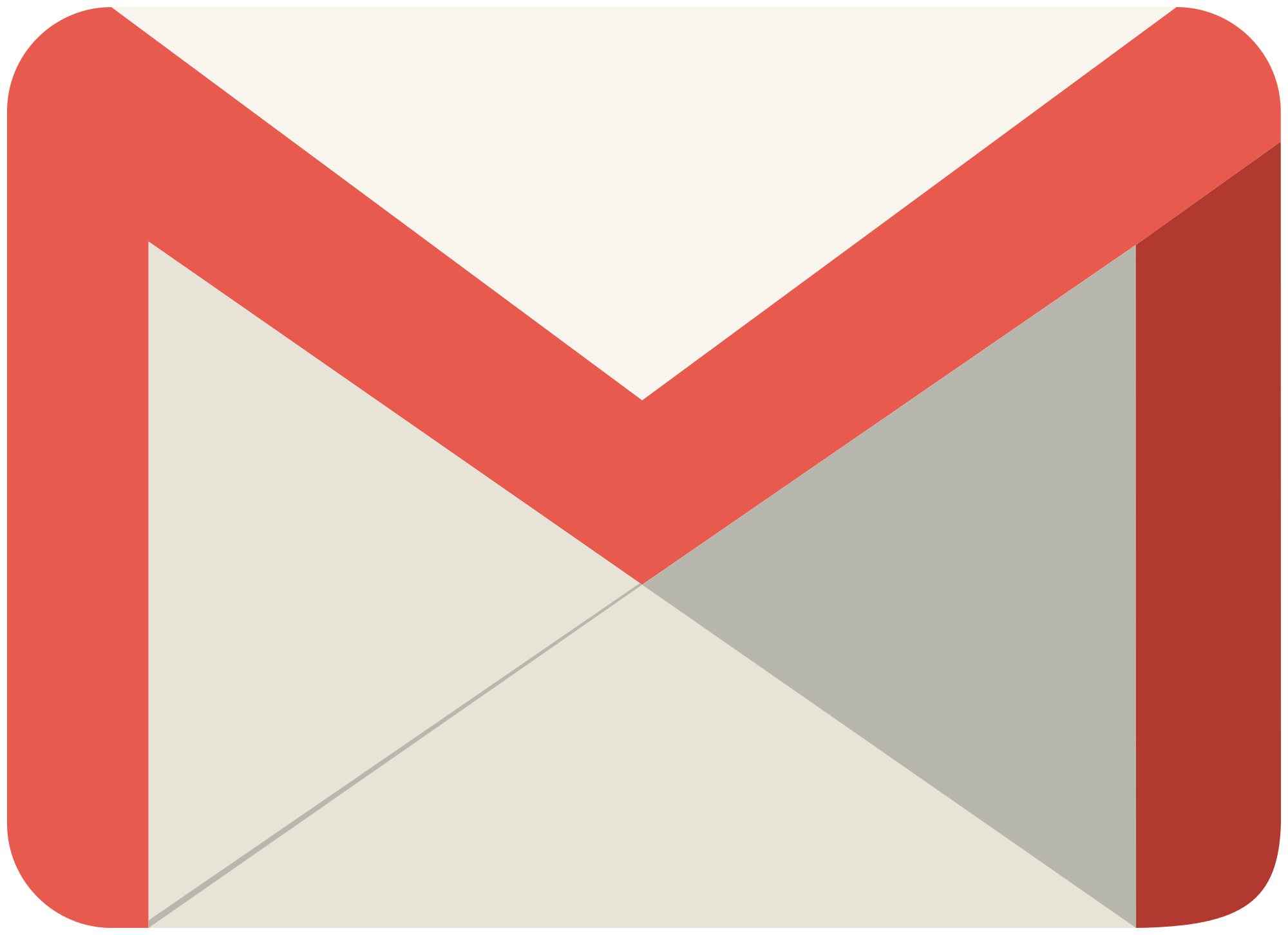 Gmail Meningkatkan Batas Lampiran Jadi 50MB Untuk Email Masuk