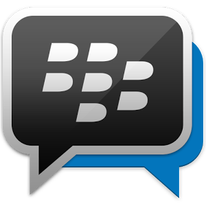 Mudah Log Out BBM di Platform Android