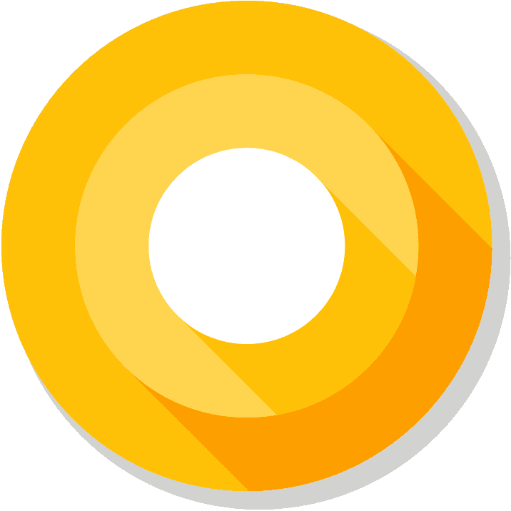 Android O Fokus Pada Baterai Agar Bisa Tahan Lama