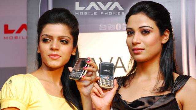 Brand Baru Semakin Seru