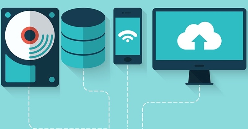 Dampak Sosial Hadirnya IoT