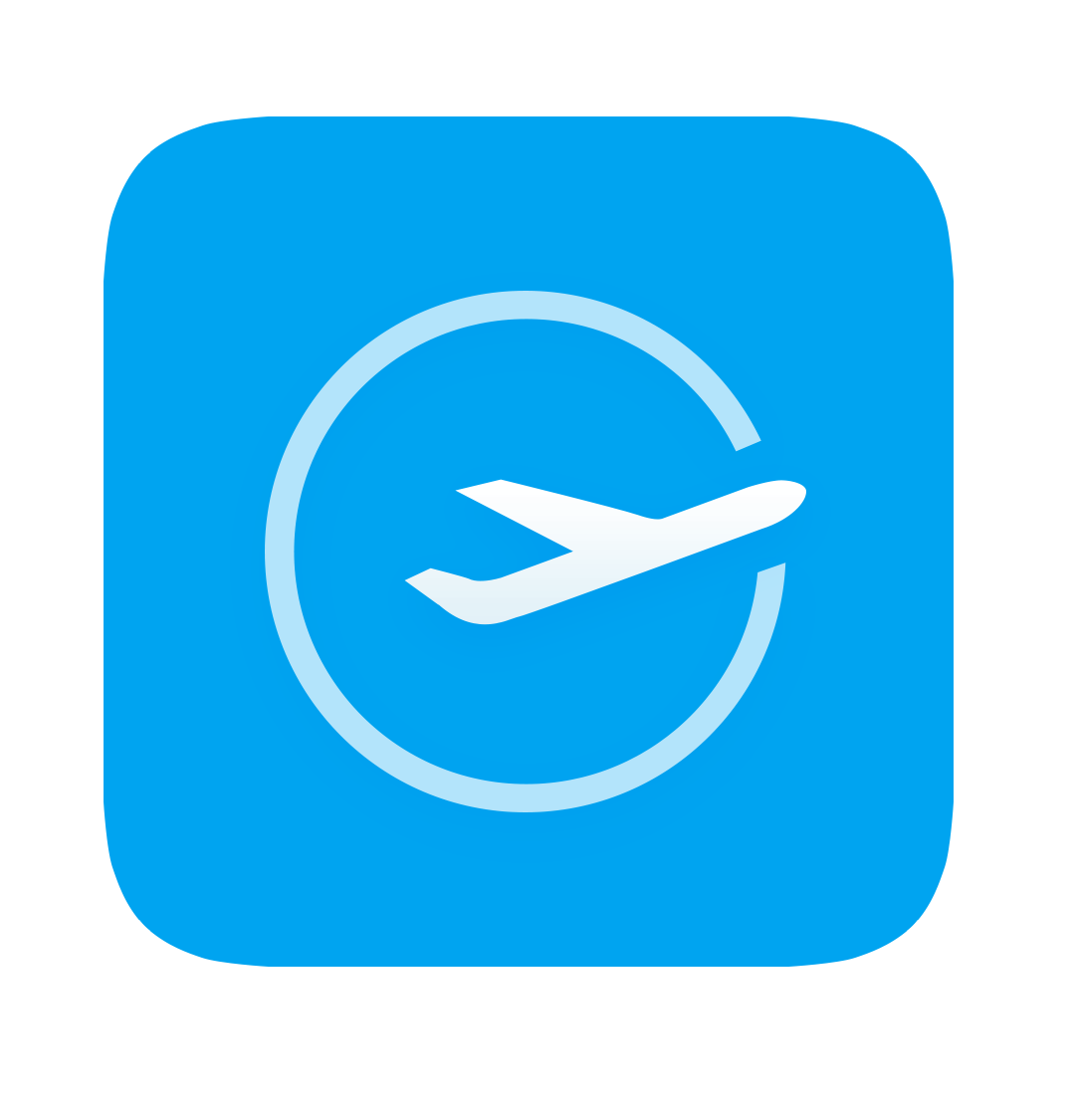 Layanan Kartu SIM Virtual, Mi Roaming Hadir di Indonesia