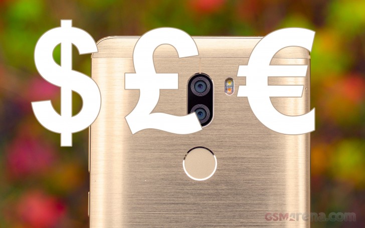 Inilah Bocoran Harga Xiaomi Mi 6