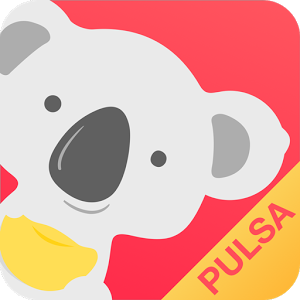 Raih Kesempatan Dapat Hadiah di Toko Saku