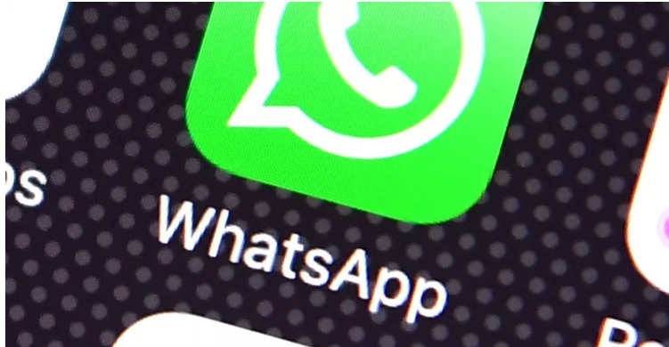 Siri Sudah Ada di WhatsApp, Tapi Khusus Perangkat iOS