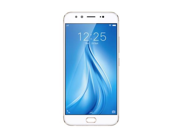 Kecenya Multimedia vivo V5 Plus