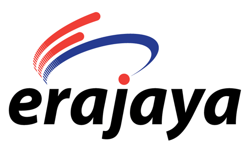 Beberapa Fakta Menarik Mengenai Erajaya