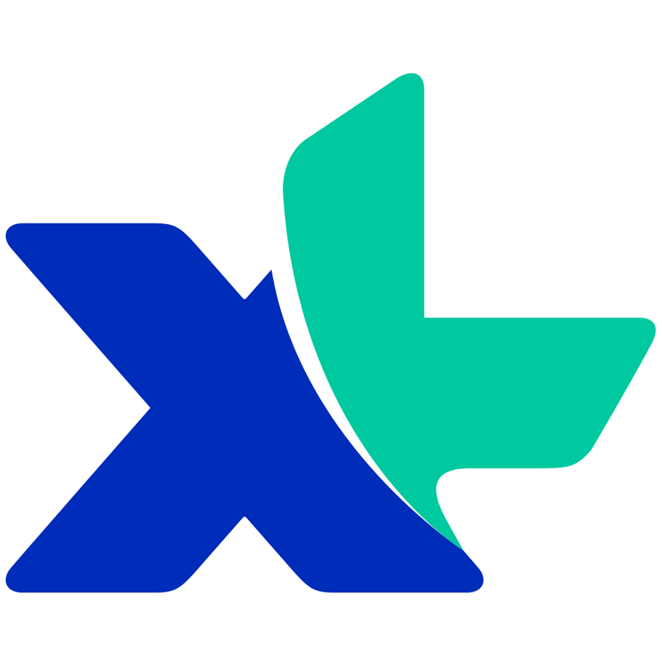 XL 4G Stabil, Insta Live & Facebook Live Lancar