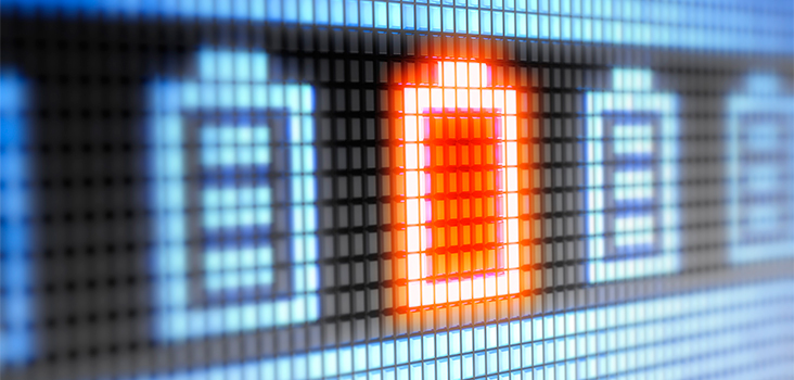 Mengenal Macam-macam Fast Charging