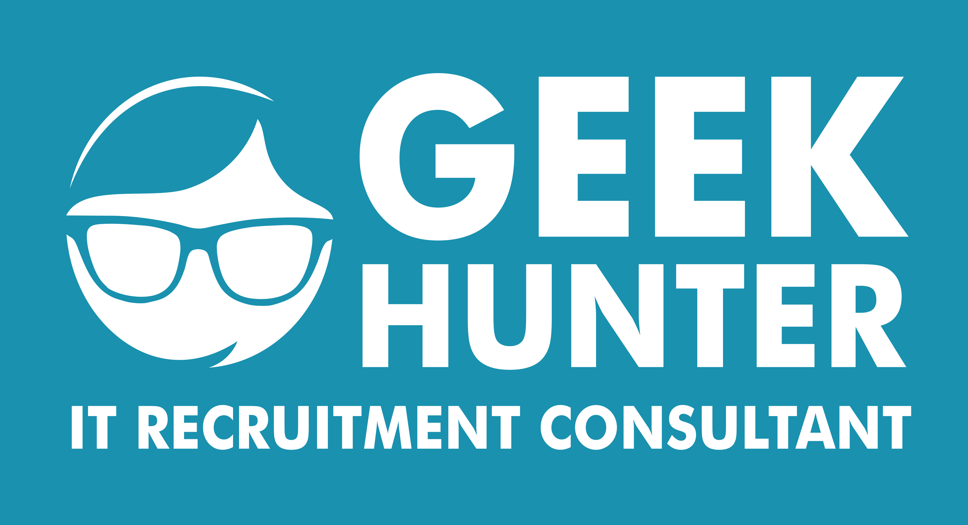 Yunita Anggraeni Fasilitasi Programmer dengan Geekhunter