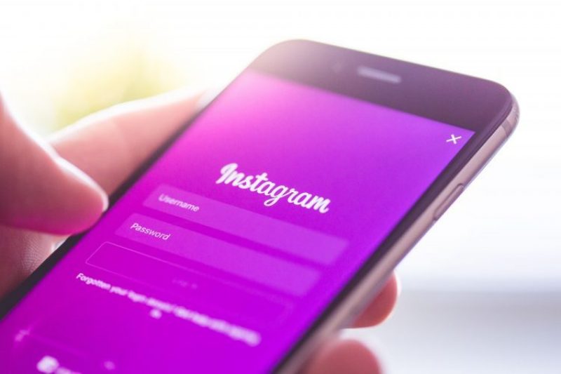 7 Tips untuk Mengakali Algoritma Instagram