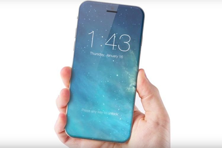 Apple Siapkan 3 Produk untuk Rayakan Ultah ke-10