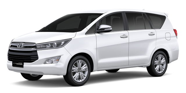 Kaya Hiburan di Perjalanan