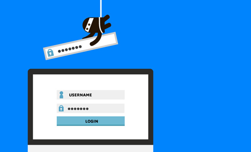 Ransomware Meretas Dunia