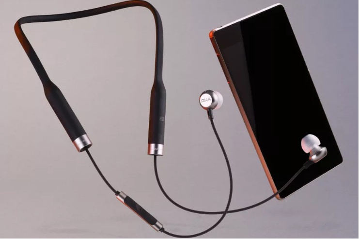 Headphone Terbaru RHA Siap Bersaing Dengan Apple’s Beats X
