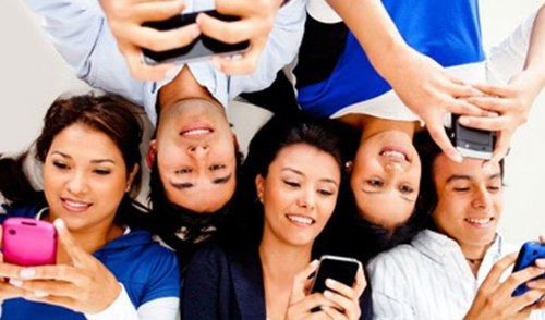 Ke Mana Larinya Sisa Kuota Paket Data?