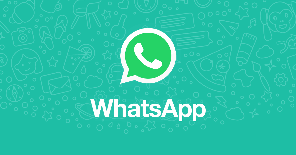 Tips Cegah WhatsApp Menyimpan File Media Secara Otomatis