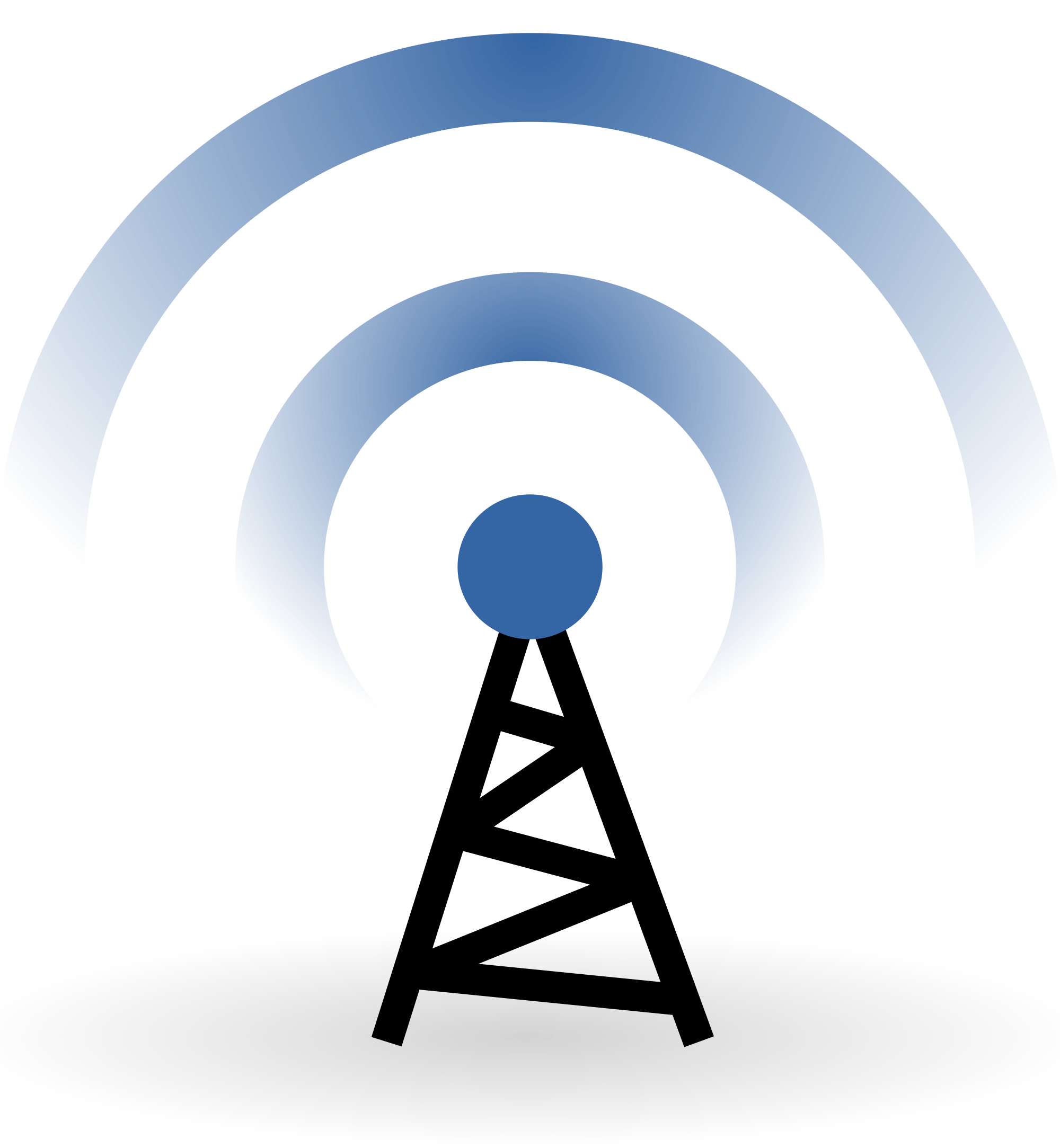 Manfaatkan Spektrum Sempit dalam Uji Coba Massive IoT