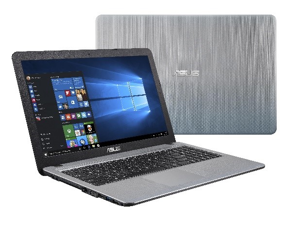 Asus Lempar Notebook buat Pelajar & Mahasiswa