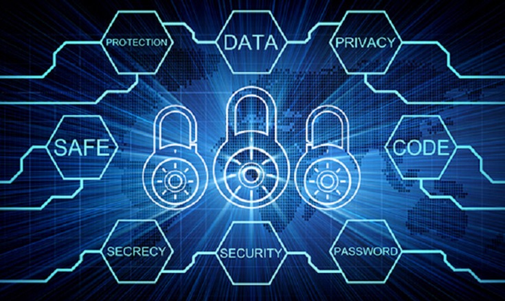 Mengupayakan Kedaulatan NKRI Cyber di Era Internet Global