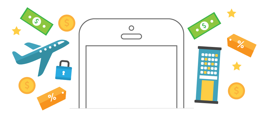 3 Keunggulan Traveloka