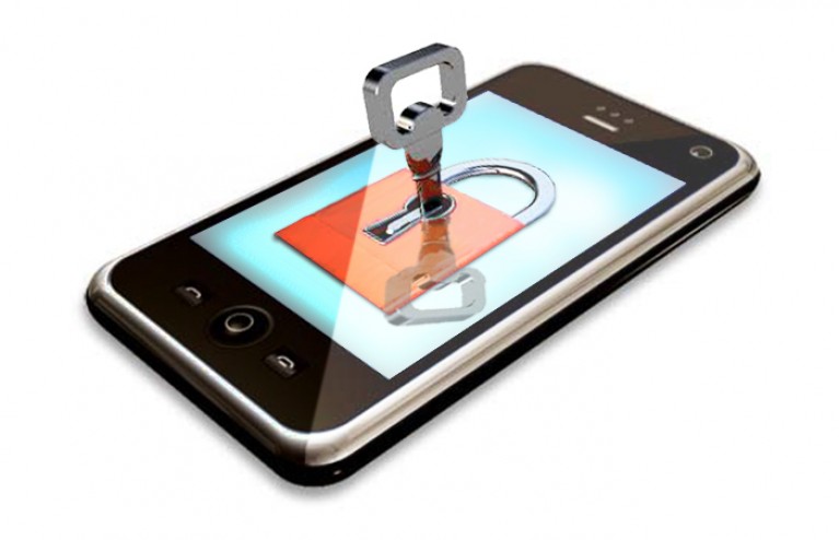 5 Cara Jitu Lindungi Smartphone