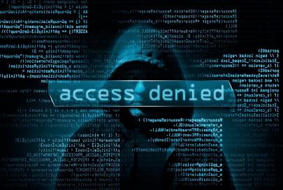 Tips Menghindar dari Kerentanan SS7